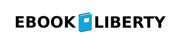 Ebook Liberty